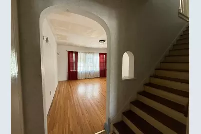 209 Park Avenue W, Pine River, MN 56474 - Photo 7