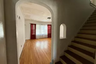 209 Park Ave W, Pine River, MN 56474 - Photo 7