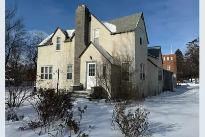 209 Park Avenue W, Pine River, MN 56474 - Photo 1