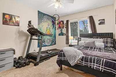 5045/5047 Sunnyside Road, Mounds View, MN 55112 - Photo 21