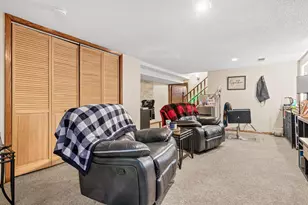 5045/5047 Sunnyside Rd, Mounds View, MN 55112 - Photo 23