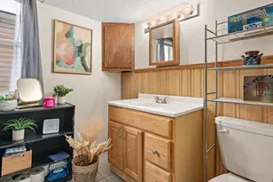 5045/5047 Sunnyside Rd, Mounds View, MN 55112 - Photo 9