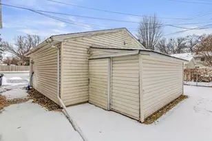 5045/5047 Sunnyside Rd, Mounds View, MN 55112 - Photo 35