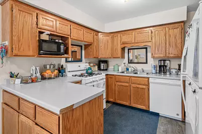 5045/5047 Sunnyside Road, Mounds View, MN 55112 - Photo 5