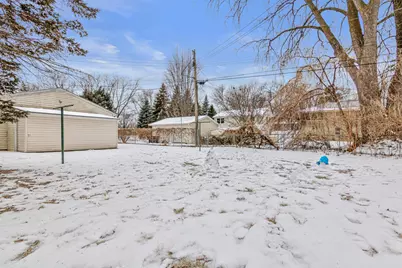 5045/5047 Sunnyside Road, Mounds View, MN 55112 - Photo 31