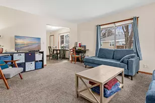 5045/5047 Sunnyside Rd, Mounds View, MN 55112 - Photo 3