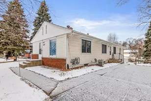 5045/5047 Sunnyside Rd, Mounds View, MN 55112 - Photo 37