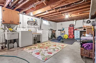 5045/5047 Sunnyside Rd, Mounds View, MN 55112 - Photo 13