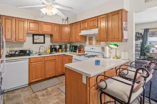 5045/5047 Sunnyside Rd, Mounds View, MN 55112 - Photo 17