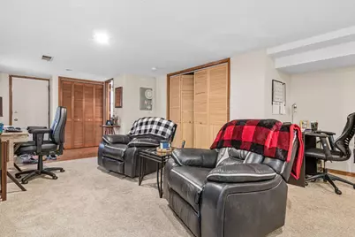 5045/5047 Sunnyside Road, Mounds View, MN 55112 - Photo 23