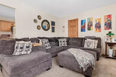 5045/5047 Sunnyside Road, Mounds View, MN 55112 - Photo 17