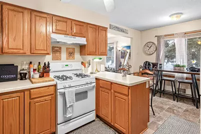 5045/5047 Sunnyside Road, Mounds View, MN 55112 - Photo 19