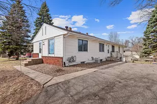 5045/5047 Sunnyside Rd, Mounds View, MN 55112 - Photo 27