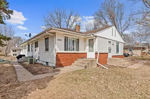 5045/5047 Sunnyside Rd, Mounds View, MN 55112 - Photo 31