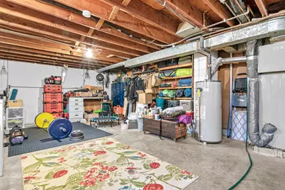 5045/5047 Sunnyside Road, Mounds View, MN 55112 - Photo 15