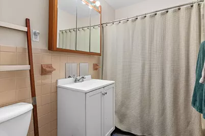 5045/5047 Sunnyside Road, Mounds View, MN 55112 - Photo 25