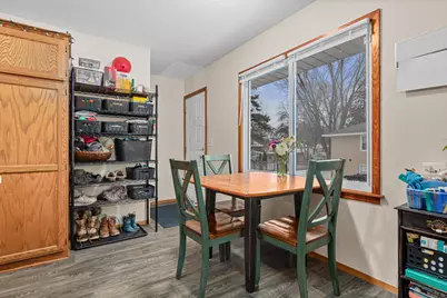 5045/5047 Sunnyside Road, Mounds View, MN 55112 - Photo 7