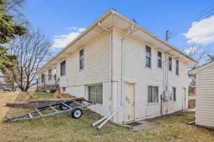 5045/5047 Sunnyside Rd, Mounds View, MN 55112 - Photo 29