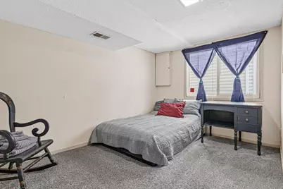 5045/5047 Sunnyside Road, Mounds View, MN 55112 - Photo 13