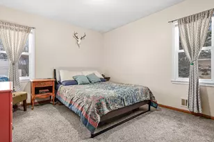 5045/5047 Sunnyside Rd, Mounds View, MN 55112 - Photo 7