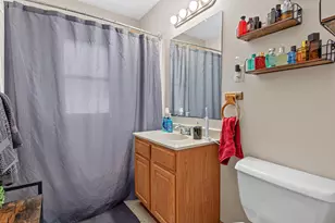 5045/5047 Sunnyside Rd, Mounds View, MN 55112 - Photo 21