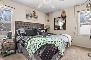 5045/5047 Sunnyside Rd, Mounds View, MN 55112 - Photo 19