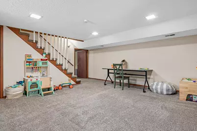 5045/5047 Sunnyside Road, Mounds View, MN 55112 - Photo 11