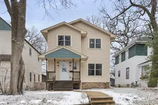 4913 Nokomis Ave, Minneapolis, MN 55417 - Photo 1