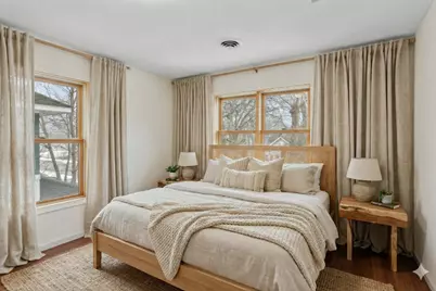 4913 Nokomis Avenue, Minneapolis, MN 55417 - Photo 13