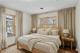 4913 Nokomis Ave, Minneapolis, MN 55417 - Photo 13