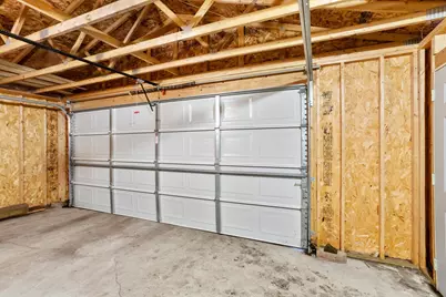 4913 Nokomis Avenue, Minneapolis, MN 55417 - Photo 31