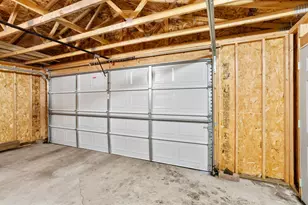 4913 Nokomis Ave, Minneapolis, MN 55417 - Photo 31