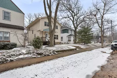 4913 Nokomis Avenue, Minneapolis, MN 55417 - Photo 33