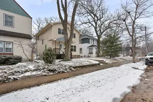 4913 Nokomis Ave, Minneapolis, MN 55417 - Photo 33