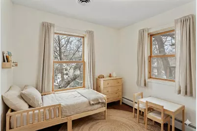 4913 Nokomis Avenue, Minneapolis, MN 55417 - Photo 17