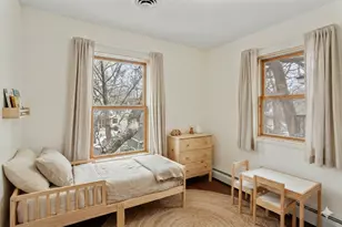 4913 Nokomis Ave, Minneapolis, MN 55417 - Photo 17