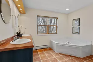 4913 Nokomis Ave, Minneapolis, MN 55417 - Photo 19