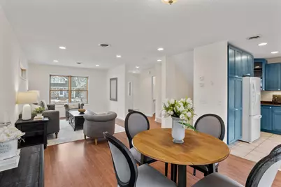 4913 Nokomis Avenue, Minneapolis, MN 55417 - Photo 7