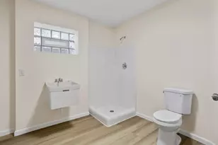 4913 Nokomis Ave, Minneapolis, MN 55417 - Photo 27