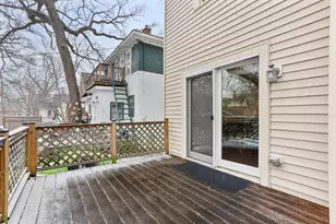 4913 Nokomis Ave, Minneapolis, MN 55417 - Photo 5