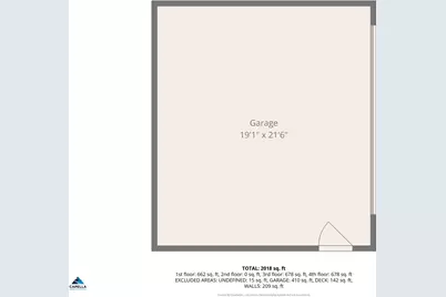 4913 Nokomis Avenue, Minneapolis, MN 55417 - Photo 37