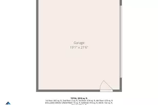 4913 Nokomis Ave, Minneapolis, MN 55417 - Photo 37