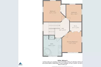 4913 Nokomis Avenue, Minneapolis, MN 55417 - Photo 35