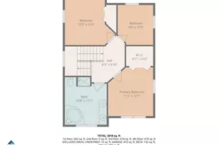 4913 Nokomis Ave, Minneapolis, MN 55417 - Photo 35