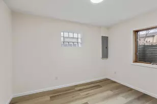 4913 Nokomis Ave, Minneapolis, MN 55417 - Photo 25