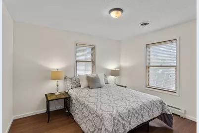 4913 Nokomis Avenue, Minneapolis, MN 55417 - Photo 15