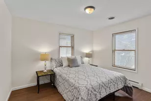 4913 Nokomis Ave, Minneapolis, MN 55417 - Photo 15