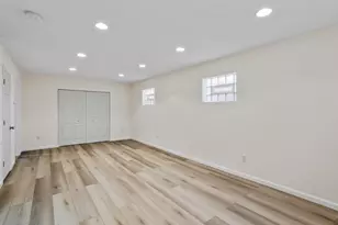 4913 Nokomis Ave, Minneapolis, MN 55417 - Photo 23