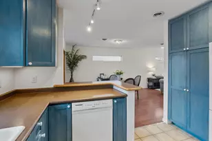 4913 Nokomis Ave, Minneapolis, MN 55417 - Photo 11