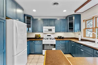 4913 Nokomis Avenue, Minneapolis, MN 55417 - Photo 9